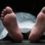 ঢাকা-সিলেট মহাসড়কে দুই বাসের মুখোমুখি সংঘর্ষ: চালক নিহত, আহত ২০ 8 বড়লেখায় গোপন বিয়ের জেরে যুবকের মৃত্যু, নির্যাতনের অভিযোগ - Surma Times | Sylhet News