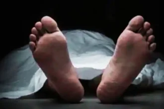 জগন্নাথপুরে যুবকের ঝুলন্ত মরদেহ উদ্ধার, পারিবারিক কলহের জেরে আত্মহত্যার সন্দেহ 16 বড়লেখায় গোপন বিয়ের জেরে যুবকের মৃত্যু, নির্যাতনের অভিযোগ - Surma Times | Sylhet News