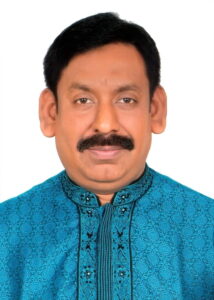 শিশুদের মানবিক বিকাশে পরিবার-বিদ্যালয়-সমাজের সম্মিলিত উদ্যোগ জরুরি: লায়ন গনি মিয়া বাবুল - Surma Times | Sylhet News