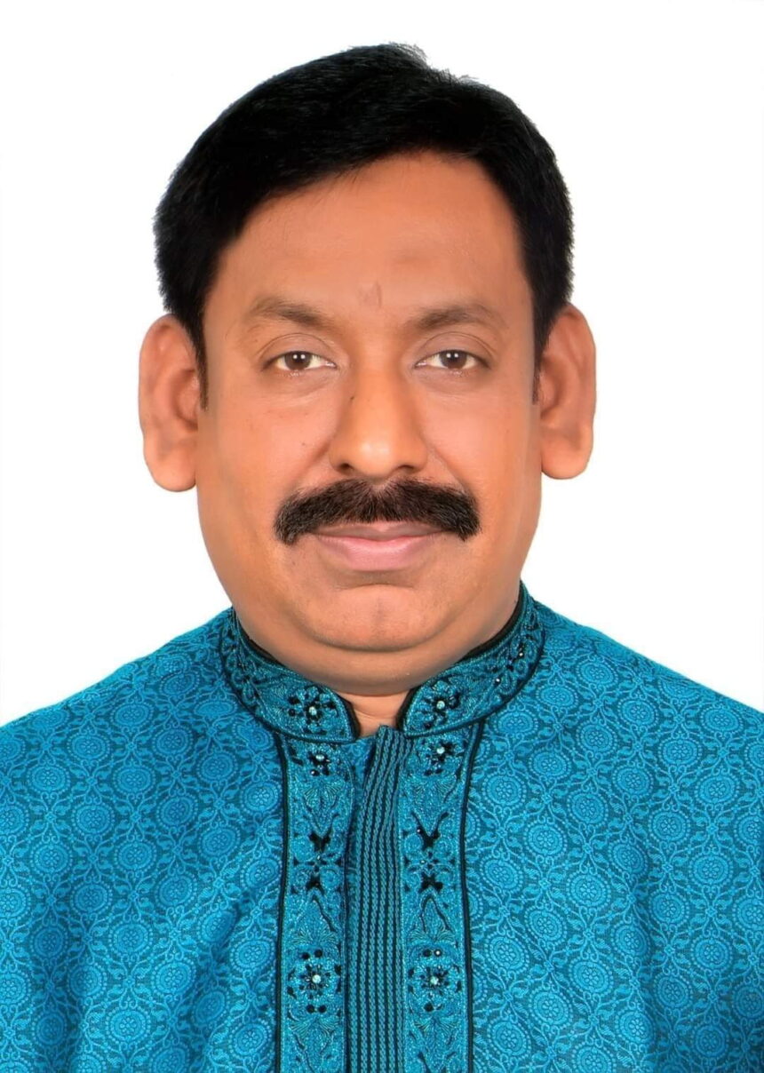 শিশুদের মানবিক বিকাশে পরিবার-বিদ্যালয়-সমাজের সম্মিলিত উদ্যোগ জরুরি: লায়ন গনি মিয়া বাবুল 1 শিশুদের মানবিক বিকাশে পরিবার-বিদ্যালয়-সমাজের সম্মিলিত উদ্যোগ জরুরি: লায়ন গনি মিয়া বাবুল - Surma Times | Sylhet News
