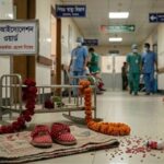 সিলেটে হামে আরও দুই শিশুর মৃত্যু, বিভাগে মোট প্রাণহানি বেড়ে ১৭৮
