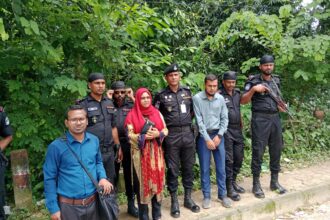 সিলেটে শব্দদূষণে ১১ গাড়ির মালিককে ১৩,৫০০ টাকা জরিমানা 4 সিলেটে শব্দদূষণে ১১ গাড়ির মালিককে ১৩,৫০০ টাকা জরিমানা - Surma Times | Sylhet News
