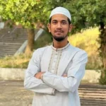 বিয়ের তিন মাসের মাথায় পর্তুগালে সড়ক দুর্ঘটনায় প্রাণ গেল সিলেটি যুবকের - Surma Times | Sylhet News