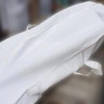 সিলেটে পাওনা টাকা নিয়ে বন্ধুকে হ/ত্যা, বস্তাবন্দী লা/শ মিলল ফুটপাতে 4 লালবাজারের আবাসিক হোটেলে ব্যবসায়ীর মরদেহ উদ্ধার - Surma Times | Sylhet News