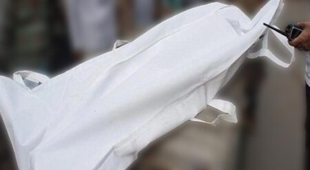 লালবাজারের আবাসিক হোটেলে ব্যবসায়ীর ঝুলন্ত মরদেহ উদ্ধার - Surma Times | Sylhet News