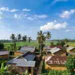 লাখাইয়ে প্রবাসীর স্ত্রীর সন্তান জন্ম নিয়ে বিতর্ক, অস্বীকার পরিবারের 4 লাখাইয়ে প্রবাসীর স্ত্রীর সন্তান জন্ম নিয়ে বিতর্ক, অস্বীকার পরিবারের - Surma Times | Sylhet News