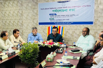 সিলেটে উন্নয়ন ও সহায়তা কর্মসূচি জোরদার, স্বাস্থ্যখাতে বরাদ্দের কার্যকর ব্যবহারে জোর 16 সিলেটে উন্নয়ন ও সহায়তা কর্মসূচি জোরদার, স্বাস্থ্যখাতে বরাদ্দের কার্যকর ব্যবহারে জোর - Surma Times | Sylhet News