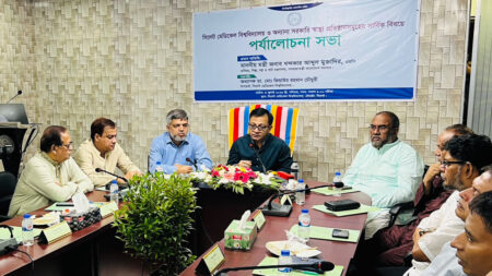 সিলেটে উন্নয়ন ও সহায়তা কর্মসূচি জোরদার, স্বাস্থ্যখাতে বরাদ্দের কার্যকর ব্যবহারে জোর 2 সিলেটে উন্নয়ন ও সহায়তা কর্মসূচি জোরদার, স্বাস্থ্যখাতে বরাদ্দের কার্যকর ব্যবহারে জোর - Surma Times | Sylhet News