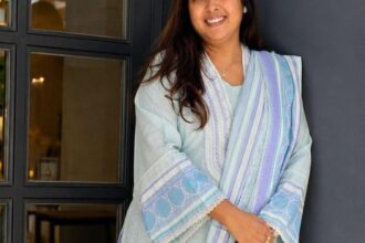 কোকা-কোলা বাংলাদেশে ফ্রন্ট লাইন মার্কেটিং পরিচালক হিসেবে যোগ দিলেন লায়লা ফারজানা 10 কোকা-কোলা বাংলাদেশে ফ্রন্ট লাইন মার্কেটিং পরিচালক হিসেবে যোগ দিলেন লায়লা ফারজানা - Surma Times | Sylhet News