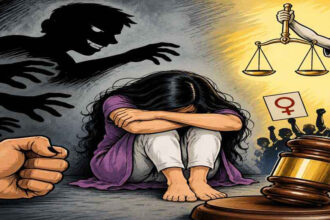 বিশ্বনাথে অটোরিকশায় তুলে নারীকে গণধর্ষণের অভিযোগ, প্রধান আসামি গ্রেপ্তার 24 ধর্ষণের শাস্তি: বিশ্বের বিভিন্ন দেশে কেমন আইন? - Surma Times | Sylhet News