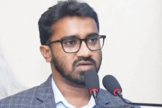 হাদির খুনির মতো আততায়ী আপনাদের মধ্যেই আছে কি না খতিয়ে দেখুন 10 হাদির খুনির মতো আততায়ী আপনাদের মধ্যেই আছে কি না খতিয়ে দেখুন - Surma Times | Sylhet News