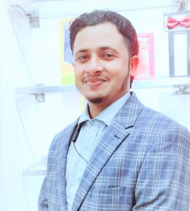 ভারী বর্ষণে বন্যা-জলাবদ্ধতা: জলবায়ু সংকট ও অব্যবস্থাপনার দ্বৈত বাস্তবতা - Surma Times | Sylhet News