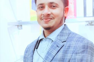 ভারী বর্ষণে বন্যা-জলাবদ্ধতা: জলবায়ু সংকট ও অব্যবস্থাপনার দ্বৈত বাস্তবতা 18 ভারী বর্ষণে বন্যা-জলাবদ্ধতা: জলবায়ু সংকট ও অব্যবস্থাপনার দ্বৈত বাস্তবতা - Surma Times | Sylhet News