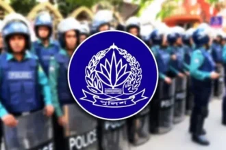 সিলেটে ৩২ ঘণ্টার সাঁড়াশি অভিযানে গ্রেপ্তার ১৩৯, মাদকসহ ব্যবস্থা ২১৯ যানবাহনে 6 সিলেটে ৩২ ঘণ্টার সাঁড়াশি অভিযানে গ্রেপ্তার ১৩৯, মাদকসহ ব্যবস্থা ২১৯ যানবাহনে - Surma Times | Sylhet News
