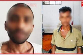 সিলেটে পৃথক অভিযানে ১৩০ পিস ইয়াবাসহ দুই মাদক ব্যবসায়ী গ্রেফতার 6 সিলেটে পৃথক অভিযানে ১৩০ পিস ইয়াবাসহ দুই মাদক ব্যবসায়ী গ্রেফতার - Surma Times | Sylhet News