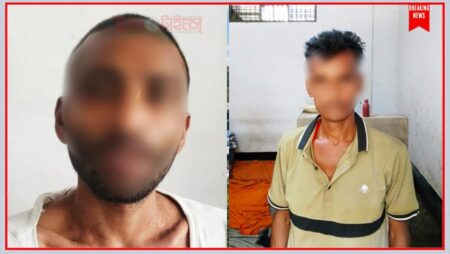 সিলেটে পৃথক অভিযানে ১৩০ পিস ইয়াবাসহ দুই মাদক ব্যবসায়ী গ্রেফতার - Surma Times | Sylhet News