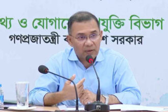 স্টার্টআপে ৫ লাখ থেকে ৫ কোটি টাকা সহায়তা, ঘোষণা প্রধানমন্ত্রীর - Surma Times | Sylhet News