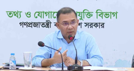 স্টার্টআপে ৫ লাখ থেকে ৫ কোটি টাকা সহায়তা, ঘোষণা প্রধানমন্ত্রীর - Surma Times | Sylhet News
