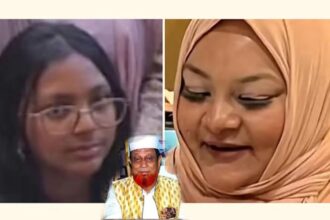 যুক্তরাজ্যে সাগরে ডুবে প্রাণ গেল সিলেটি বংশোদ্ভূত মা ও কিশোরী কন্যার 4 যুক্তরাজ্যে সাগরে ডুবে প্রাণ গেল সিলেটি বংশোদ্ভূত মা ও কিশোরী কন্যার - Surma Times | Sylhet News