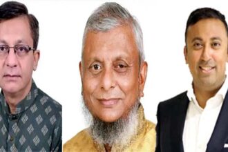 সিলেটে ৯ দিনব্যাপী রথযাত্রা মহোৎসব, থাকছেন তিন জাতীয় অতিথি 16 সিলেটে ৯ দিনব্যাপী রথযাত্রা মহোৎসব, থাকছেন তিন জাতীয় অতিথি - Surma Times | Sylhet News