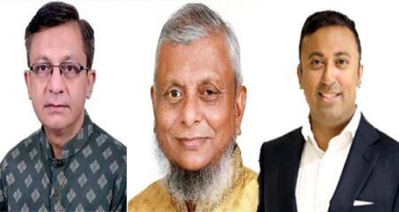 সিলেটে ৯ দিনব্যাপী রথযাত্রা মহোৎসব, থাকছেন তিন জাতীয় অতিথি - Surma Times | Sylhet News