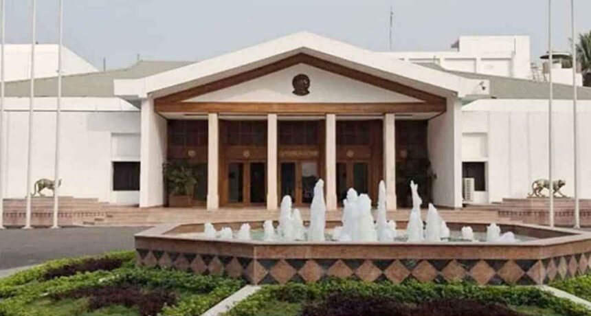 সরকারের পাঁচ মাস পূর্তি উপলক্ষে প্রধানমন্ত্রীর কার্যালয়ের সংবাদ সম্মেলন 1 সরকারের পাঁচ মাস পূর্তি উপলক্ষে প্রধানমন্ত্রীর কার্যালয়ের সংবাদ সম্মেলন - Surma Times | Sylhet News
