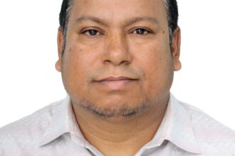 স্মৃতির অন্তরালে এমসি কলেজ: ৮ জুলাইয়ের সেই ধ্বংসযজ্ঞ - Surma Times | Sylhet News