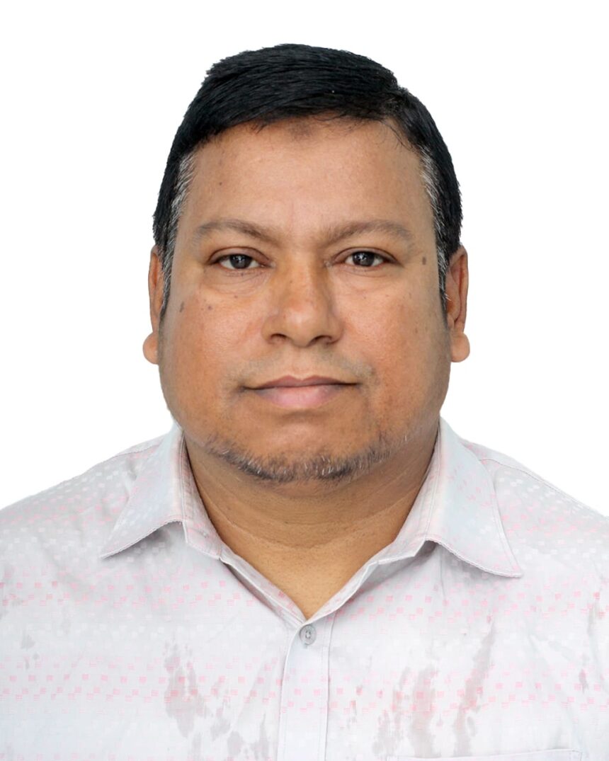 স্মৃতির অন্তরালে এমসি কলেজ: ৮ জুলাইয়ের সেই ধ্বংসযজ্ঞ - Surma Times | Sylhet News