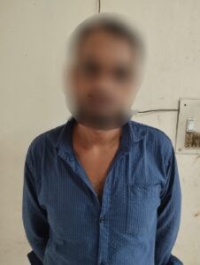 সোনালী ব্যাংক থেকে চুরি হওয়া মোবাইল উদ্ধার, কুখ্যাত মোবাইল চোর গ্রেপ্তার - Surma Times | Sylhet News