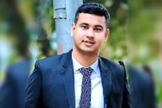 সিলেটে বিমানবন্দর কর্মকর্তা নিখোঁজের ৭ দিনেও মেলেনি খোঁজ, প্রতারণার শিকার পরিবার 20 সিলেটে বিমানবন্দর কর্মকর্তা নিখোঁজের ৭ দিনেও মেলেনি খোঁজ, প্রতারণার শিকার পরিবার - Surma Times | Sylhet News