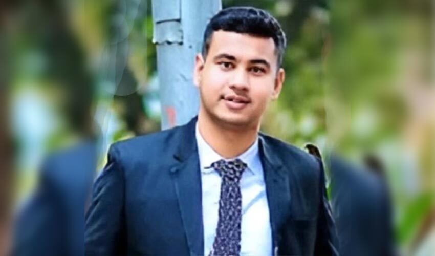 সিলেটে বিমানবন্দর কর্মকর্তা নিখোঁজের ৭ দিনেও মেলেনি খোঁজ, প্রতারণার শিকার পরিবার - Surma Times | Sylhet News