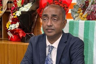 আগামী নির্বাচন হবে তত্ত্বাবধায়ক সরকারের অধীনে: আপিল বিভাগের রায়ে হাইকোর্টের সিদ্ধান্ত বহাল 22 আগামী নির্বাচন হবে তত্ত্বাবধায়ক সরকারের অধীনে: আপিল বিভাগের রায়ে হাইকোর্টের সিদ্ধান্ত বহাল - Surma Times | Sylhet News