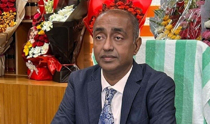 আগামী নির্বাচন হবে তত্ত্বাবধায়ক সরকারের অধীনে: আপিল বিভাগের রায়ে হাইকোর্টের সিদ্ধান্ত বহাল 1 আগামী নির্বাচন হবে তত্ত্বাবধায়ক সরকারের অধীনে: আপিল বিভাগের রায়ে হাইকোর্টের সিদ্ধান্ত বহাল - Surma Times | Sylhet News