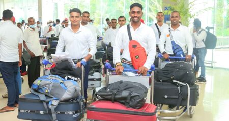 প্রবাসীদের জন্য বড় সুসংবাদ: চালু হচ্ছে ‘প্রবাসী কার্ড’, মিলবে বহুমুখী সুবিধা - Surma Times | Sylhet News