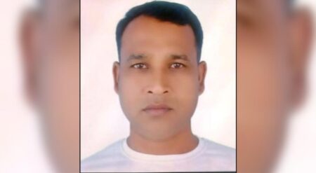 রাজনগরে সুদের টাকার চাপে জন্য কীটনাশক পান, চিকিৎসাধীন অবস্থায় ফারুকের মৃত্যু - Surma Times | Sylhet News