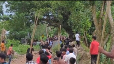 স্বয়ংক্রিয় খসড়া - Surma Times | Sylhet News