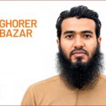 ঘরের বাজারের ট্যাক্স ফাঁকি, ৭ লাখ ৮৭ হাজার ৫১৪ টাকা জরিমানা করল এনবিআর