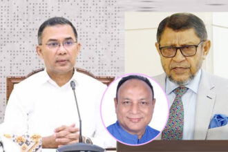 গোলাপগঞ্জ-বিয়ানীবাজারসহ সিলেটের ১০টি উপজেলা স্বাস্থ্য কমপ্লেক্স ১০১ শয্যায় উন্নীত 8 গোলাপগঞ্জ-বিয়ানীবাজারসহ সিলেটের ১০টি উপজেলা স্বাস্থ্য কমপ্লেক্স ১০১ শয্যায় উন্নীত - Surma Times | Sylhet News