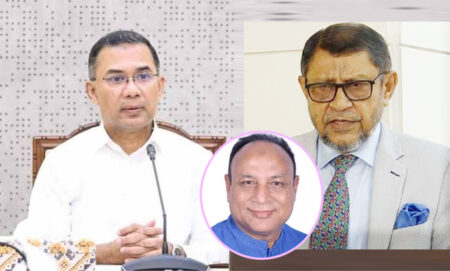 গোলাপগঞ্জ-বিয়ানীবাজারসহ সিলেটের ১০টি উপজেলা স্বাস্থ্য কমপ্লেক্স ১০১ শয্যায় উন্নীত - Surma Times | Sylhet News