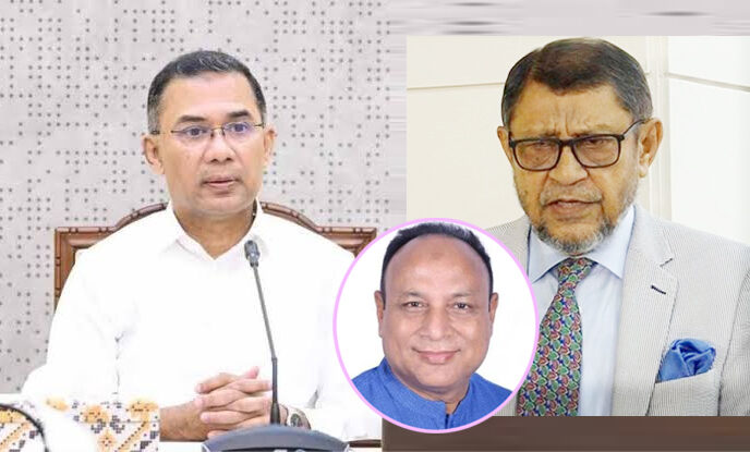 গোলাপগঞ্জ-বিয়ানীবাজারসহ সিলেটের ১০টি উপজেলা স্বাস্থ্য কমপ্লেক্স ১০১ শয্যায় উন্নীত 1 গোলাপগঞ্জ-বিয়ানীবাজারসহ সিলেটের ১০টি উপজেলা স্বাস্থ্য কমপ্লেক্স ১০১ শয্যায় উন্নীত - Surma Times | Sylhet News