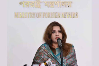 আমিরাতে ৬২৬ বাংলাদেশির ভিসা বাতিল, নবায়নের জন্য পাঠানো হয়েছে ৪১৭ জনের তালিকা 18 আমিরাতে ৬২৬ বাংলাদেশির ভিসা বাতিল, নবায়নের জন্য পাঠানো হয়েছে ৪১৭ জনের তালিকা - Surma Times | Sylhet News