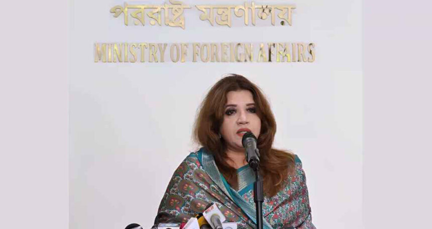 আমিরাতে ৬২৬ বাংলাদেশির ভিসা বাতিল, নবায়নের জন্য পাঠানো হয়েছে ৪১৭ জনের তালিকা 1 আমিরাতে ৬২৬ বাংলাদেশির ভিসা বাতিল, নবায়নের জন্য পাঠানো হয়েছে ৪১৭ জনের তালিকা - Surma Times | Sylhet News