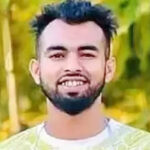 এমসি কলেজ ধর্ষণ মামলার মৃত্যুদণ্ডপ্রাপ্ত কে এই সাইফুর রহমান?