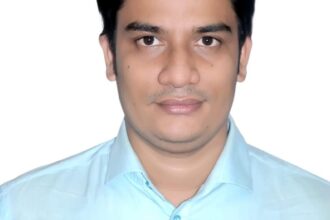 প্রাথমিক শিক্ষা অবহেলিত থাকলে ঝুঁকিতে পড়বে জাতির ভবিষ্যৎ 18 প্রাথমিক শিক্ষা অবহেলিত থাকলে ঝুঁকিতে পড়বে জাতির ভবিষ্যৎ - Surma Times | Sylhet News