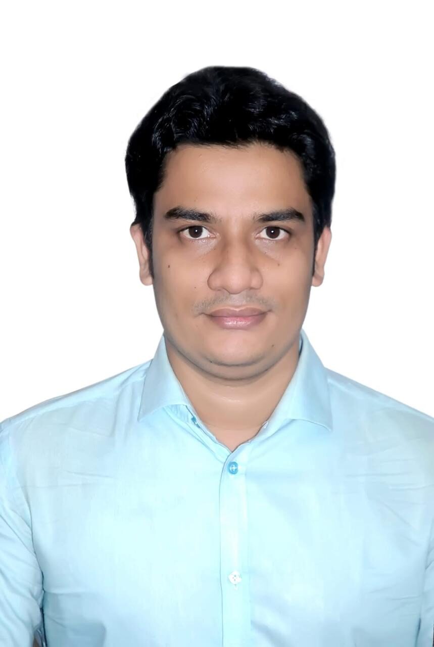 প্রাথমিক শিক্ষা অবহেলিত থাকলে ঝুঁকিতে পড়বে জাতির ভবিষ্যৎ - Surma Times | Sylhet News