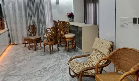 দুদকের অভিযানে সাবেক এনটিএমসি মহাপরিচালক জিয়াউল আহসানের সম্পদ জব্দ - Surma Times | Sylhet News
