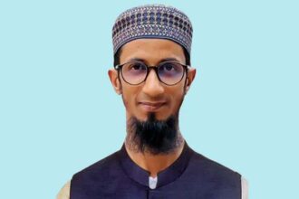 দাড়ি: ইসলামের সৌন্দর্য ও চার মাযহাব - Surma Times | Sylhet News