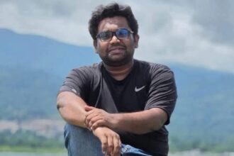 সিলেটের সাদাপাথরে নিখোঁজ চিকিৎসকের মরদেহ উদ্ধার 4 সিলেটের সাদাপাথরে নিখোঁজ চিকিৎসকের মরদেহ উদ্ধার - Surma Times | Sylhet News