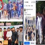 ‘অভিযোগ থাকলে নতুন তালিকা হবে’—গোয়াইনঘাটে ফ্যামিলি কার্ড নিয়োগে ইউএনও 6 ‘অভিযোগ থাকলে নতুন তালিকা হবে’—গোয়াইনঘাটে ফ্যামিলি কার্ড নিয়োগে ইউএনও - Surma Times | Sylhet News