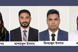 চার শিক্ষকের বলয়ে জিম্মি সিলেটের এতিম ও বিশেষ চাহিদাসম্পন্ন শিশুরা? - Surma Times | Sylhet News